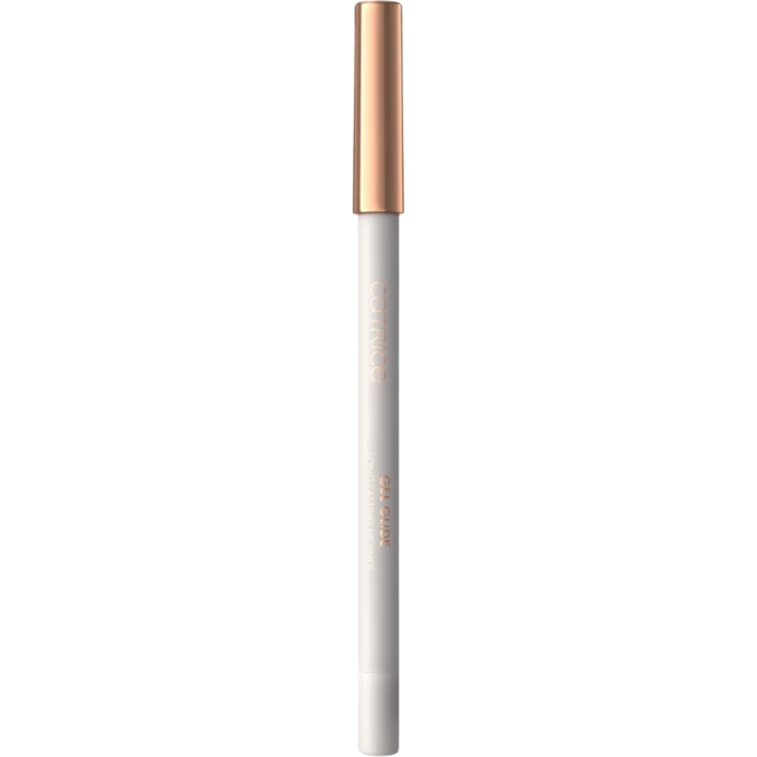 Catrice-Gel-Glide-Long-Last.-Lip-Liner-100.png Catrice Gel Glide Long-Lasting Lipstick Liner 100 – Image 1