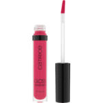 Catrice Gloss Obsessed Lipstick Glaze 030