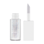 Catrice Glossin' Glow Tinted Lipstick Oil 040
