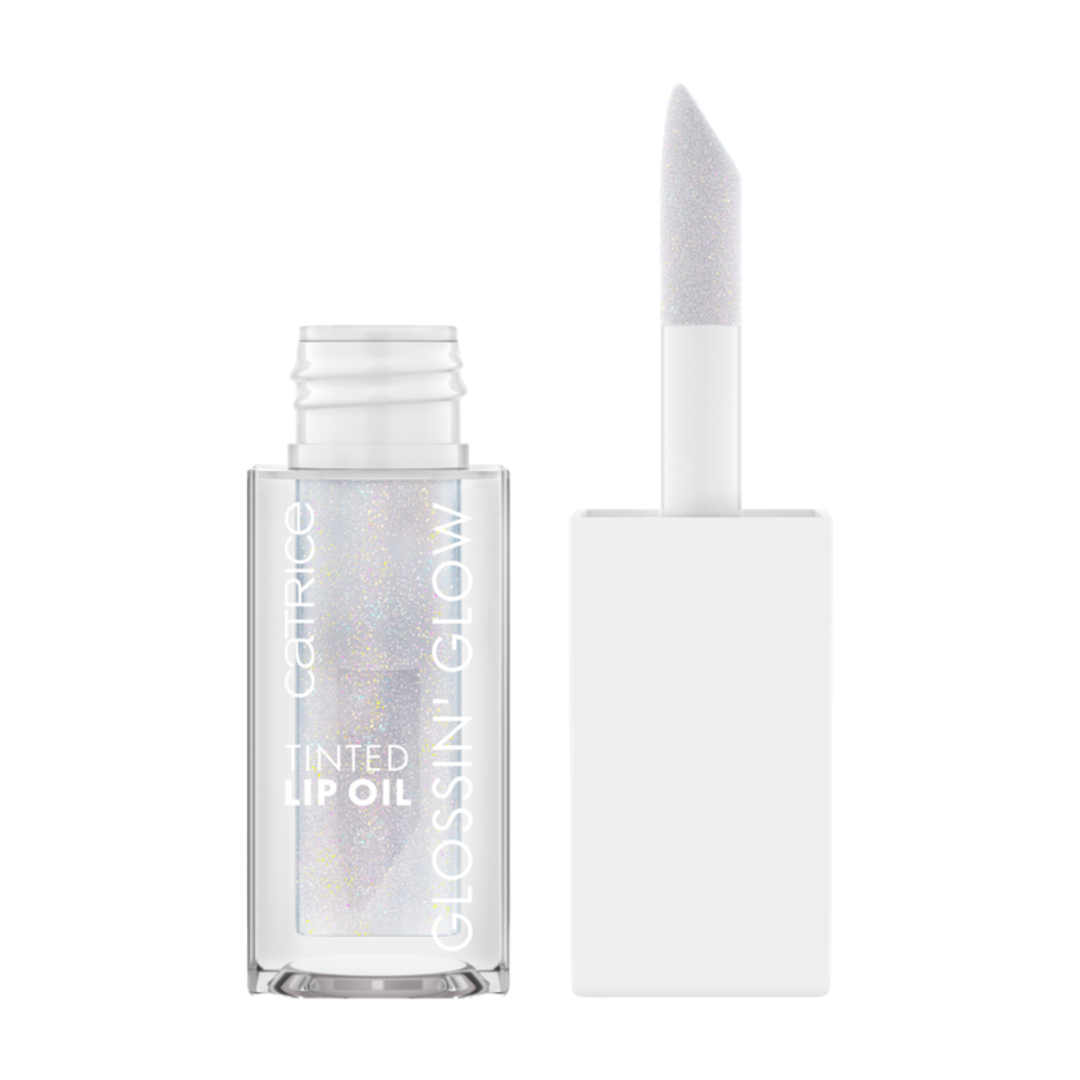 Catrice-Glossin-Glow-Tinted-Lip-Oil-040-2.png Catrice Glossin' Glow Tinted Lipstick Oil 040 – Image 1