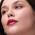 Catrice Glossin' Glow Tinted Lipstick Oil 070