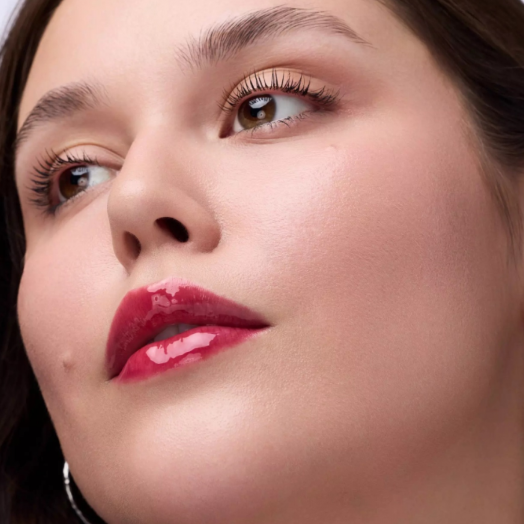 Catrice-Glossin-Glow-Tinted-Lip-Oil-070-2.png Catrice Glossin' Glow Tinted Lipstick Oil 070 – Image 1
