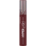 Catrice Hyper Lash Mascara 030