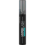 Catrice Hyper Lash WaterProof Mascara 010