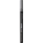 Catrice Hyper Liner Brush Eyeliner 010