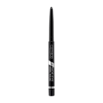 Catrice Inside Eye Khol Kajal 010