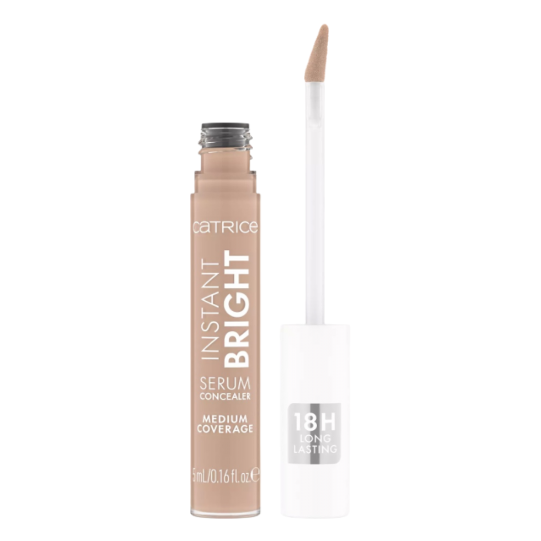 Catrice-Inst.-Br.-Serum-Conc.-010C.png Catrice Instant Bright Serum Concealer 010C – Image 1