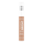 Catrice Instant Bright Serum Concealer 032N