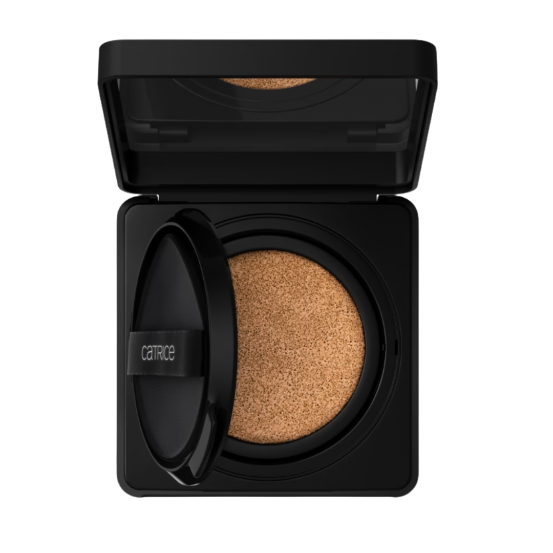 Catrice-Invisible-Cover-Cush.-Found.-033W.png Catrice Invisible Cover Cushion Foundation 033W – Image 1
