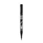 Catrice It's Easy Black Liner 010