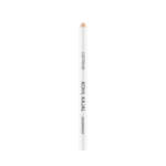 Catrice Kohl Kajal WaterProof 020