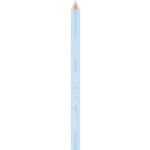 Catrice Kohl Kajal WaterProof 160