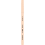 Catrice Kohl Kajal WaterProof 190