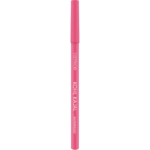 Catrice Kohl Kajal WaterProof 200
