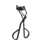 Catrice Lash Curler