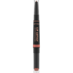 Catrice Lip Artist Matte Lipstick &Liner 010