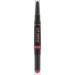 Catrice Lip Artist Matte Lipstick &Liner 020