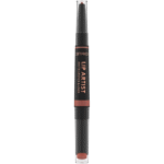 Catrice Lip Artist Matte Lipstick &Liner 030