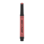 Catrice Melt & Plump Lipstick Plumper 020