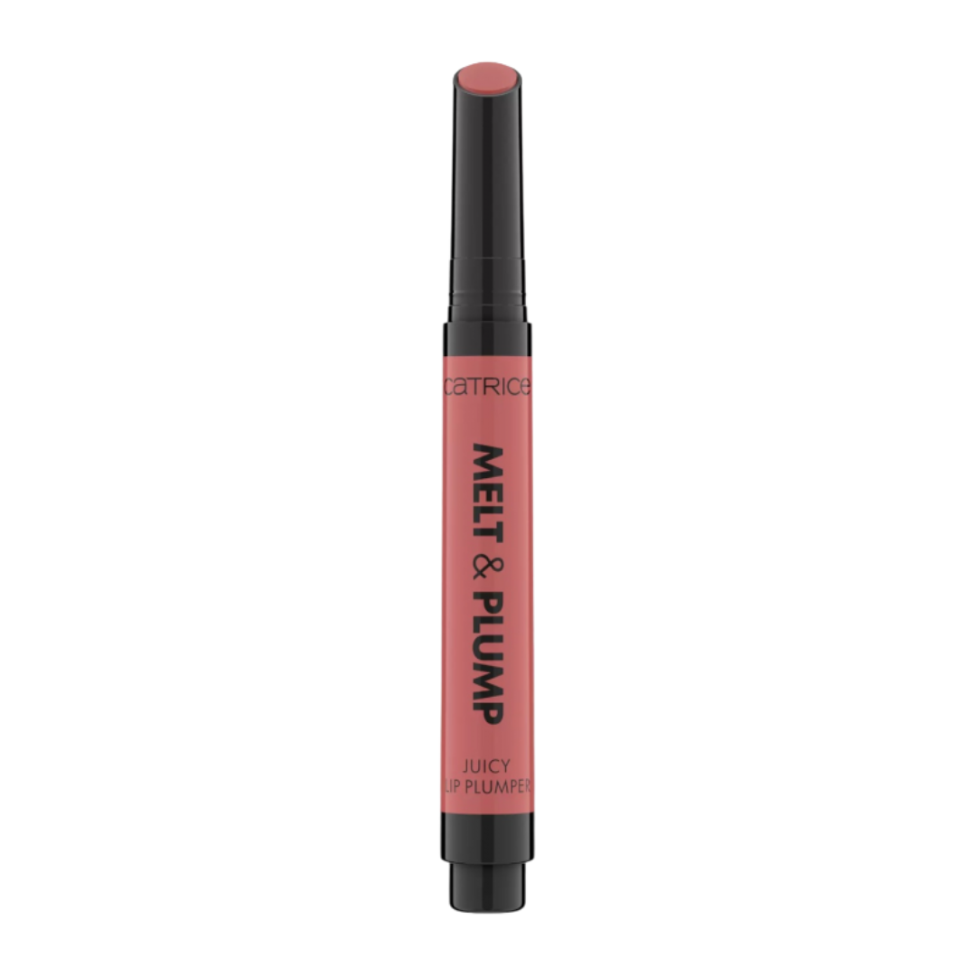 Catrice-Melt-Plump-Lip-Plump.-020.png Catrice Melt & Plump Lipstick Plumper 020 – Image 1