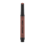 Catrice Melt & Plump Lipsticik Plumper 030
