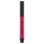Catrice Melt & Plump Lipstick Plumper 050