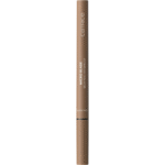 Catrice Micro Blade Brow Pen WaterProof 010