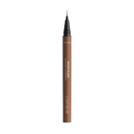 Catrice Micro Blade Brow Pen WaterProof 020
