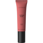 Catrice Peptide Bliss Lipstick Balm 020