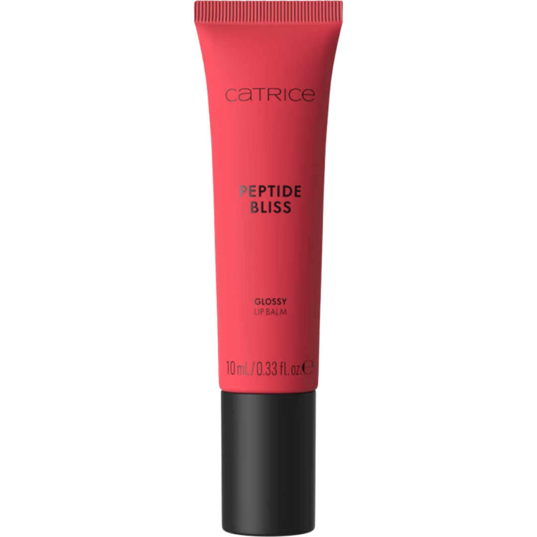 Catrice-Peptide-Bliss-Lip-Balm-030.png Catrice Peptide Bliss Lipstick Balm 030 – Image 1
