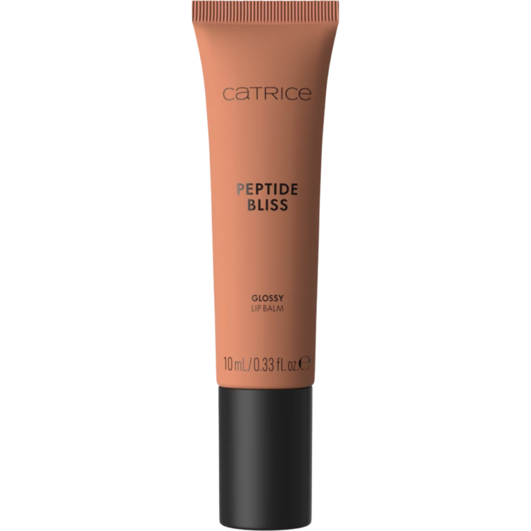 Catrice-Peptide-Bliss-Lip-Balm-040.png Catrice Peptide Bliss Lipstick Balm 040 – Image 1