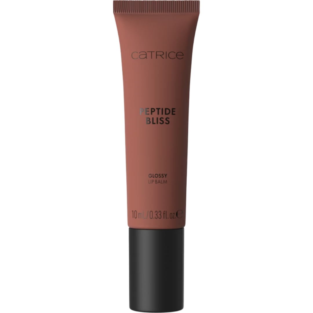 Catrice-Peptide-Bliss-Lip-Balm-050.png Catrice Peptide Bliss Lipstick Balm 050 – Image 1