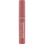 Catrice Pillow Like Matte Lipstick Mousse 010