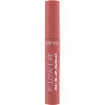 Catrice Pillow Like Matte Lipstick Mousse 020