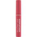 Catrice Pillow Like Matte Lipstick Mousse 030