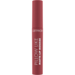 Catrice Pillow Like Matte Lipstick Mousse 060