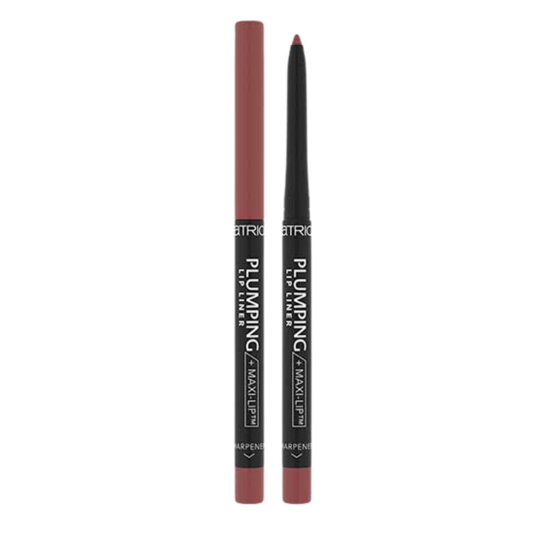 Catrice-Plumping-Lip-Liner-040.png Catrice Plumping Lipstick Liner 040 – Image 1