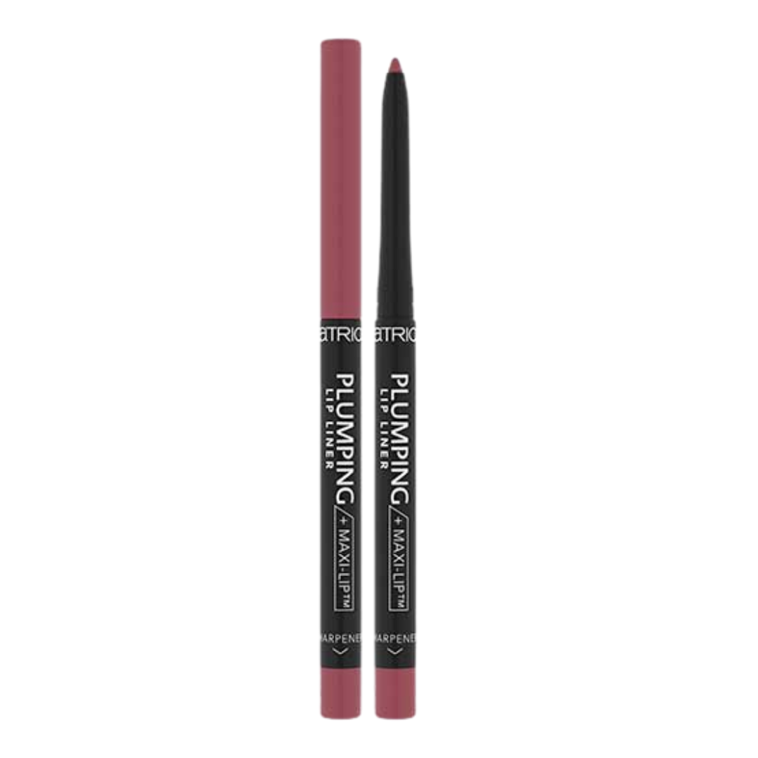 Catrice-Plumping-Lip-Liner-060.png Catrice Plumping Lipsticki Liner 060 – Image 1