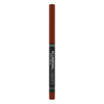 Catrice Plumping Lipstick Liner 100