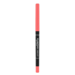 Catrice Plumping Lipstick Liner 160