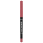 Catrice Plumping Lipstick Liner 190