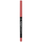 Catrice Plumping Lipstick Liner 200