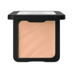 Catrice Soft Blur Matte Airbrush Powder 030W
