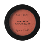 Catrice Soft Blur Powder Blush 030