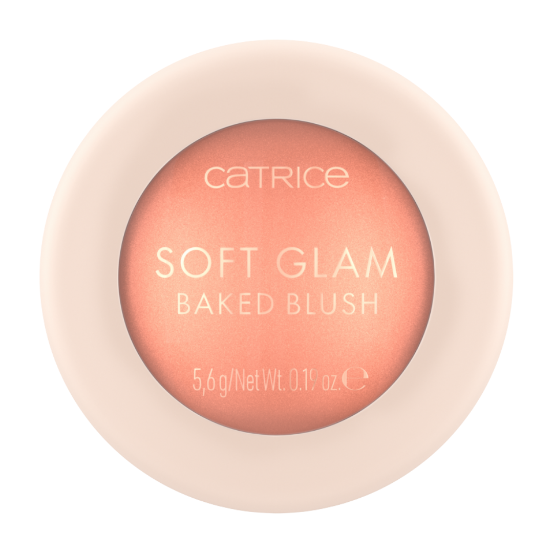 Catrice-Soft-Glam-Baked-Blush-020.png Catrice Soft Glam Baked Blush 020 – Image 1