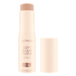 Catrice Soft Glam Filter Stick 010