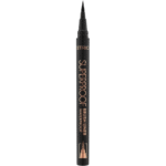 Catrice Superproof Brush Liner WaterProof 010