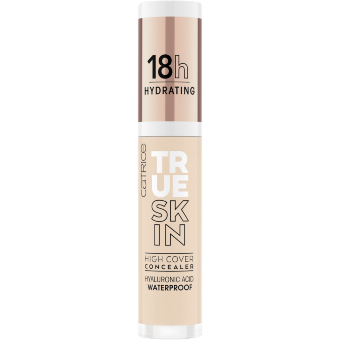 Catrice-True-Skin-High-Cover-Concealer-005-2.png Catrice True Skin High Cover Concealer 005 – Image 1