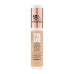 Catrice True Skin High Cover Concealer 032