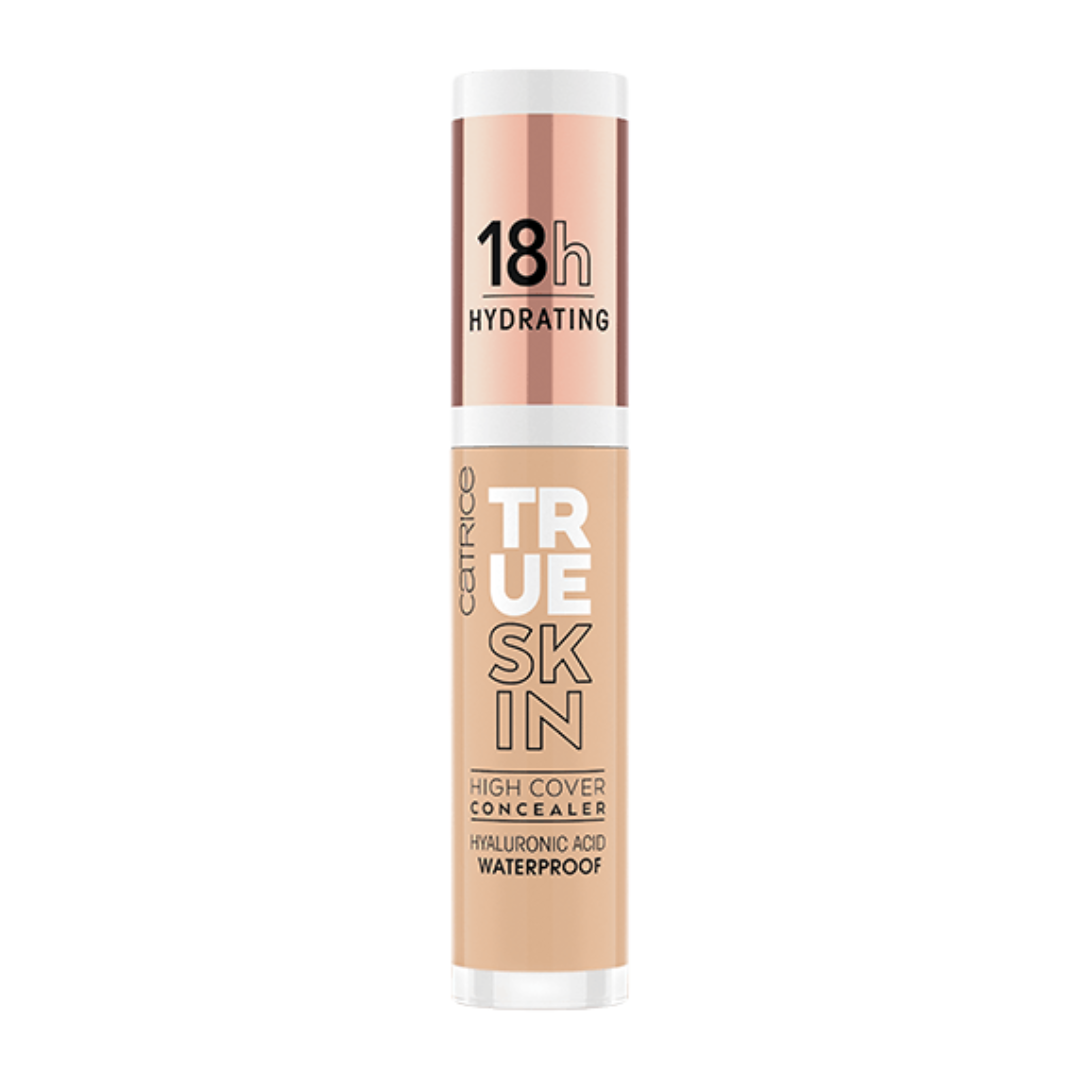Catrice-True-Skin-High-Cover-Concealer-032.png Catrice True Skin High Cover Concealer 032 – Image 1